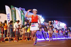 BIB: 
                            <button type="button" onclick="openModal(24536365)" class="btn btn-primary btn-sm float-right btn-popup" data-toggle="modal" data-target=".modal-high-quality">
                        <i class="fas fa-shopping-cart"></i> Add to Cart
                    </button>
                                            <button type="button" onclick="isThisMe(24536365, true)" class="btn btn-success btn-sm float-right btn-popup btn-isme hidden" data-toggle="tooltip" data-placement="bottom" title="นี่คือรูปของคุณใช่ไหม คลิกที่นี่เพื่อเอาเข้าอัลบั้ม">
                        <i class="fas fa-plus"></i> Add to album
                    </button>
                    <button type="button" onclick="isThisMe(24536365, false)" class="btn btn-warning btn-sm float-right btn-popup btn-isnotme hidden">
                        <i class="fas fa-ban"></i> Remove from album
                    </button>